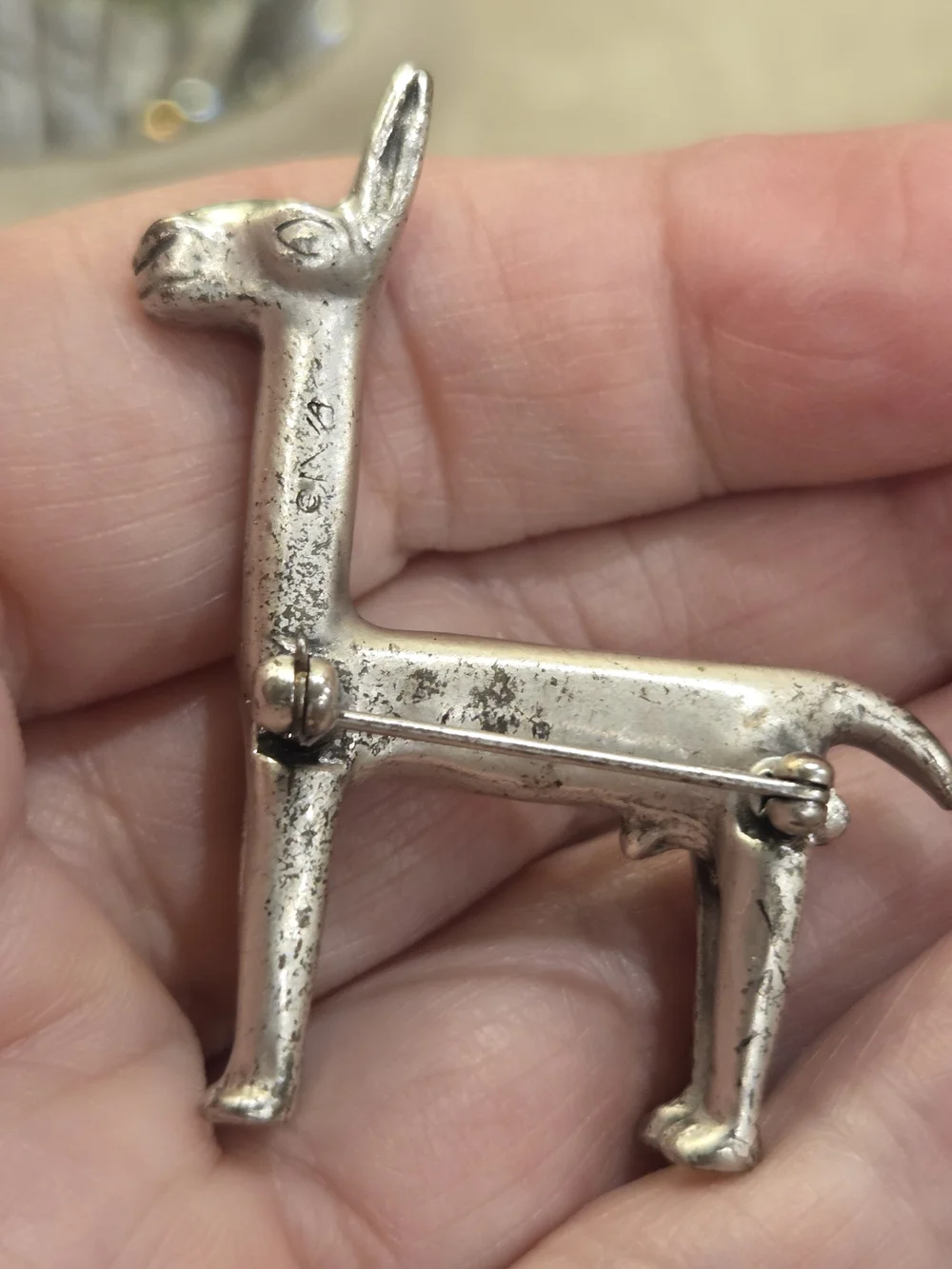 N/A anatomically correct